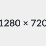 Come eseguire il pagamento del bollo auto online