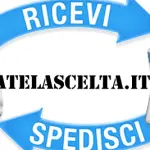 Faxalo e Faxator per inviare i fax dal PC