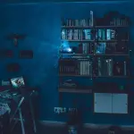 Il ritmo del montaggio video: consigli e tecniche