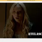 Unire sottotitoli a video permanentemente