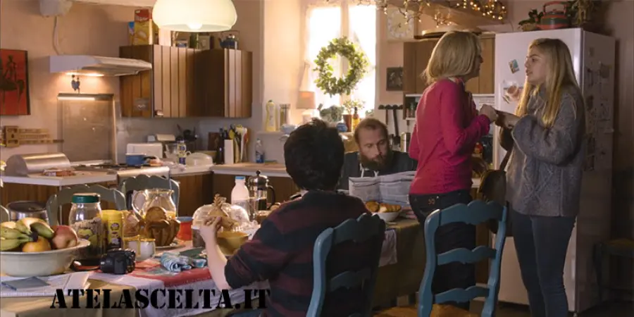 LIS: lingua o linguaggio