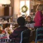 LIS: lingua o linguaggio