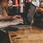 I sistemi di presentazione wireless: caratteristiche e vantaggi più importanti