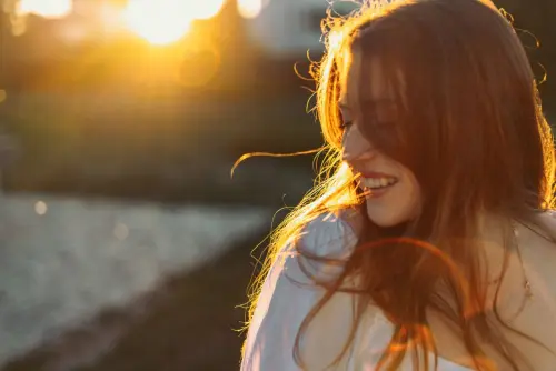 La donna nel corso degli anni: un percorso di cambiamento tra corpo, società e consapevolezza