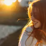 La donna nel corso degli anni: un percorso di cambiamento tra corpo, società e consapevolezza