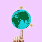 Energia e commercio globale: il legame invisibile che muove l’economia mondiale