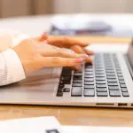 Perché restare aggiornati sulla tecnologia è diventato parte della vita quotidiana