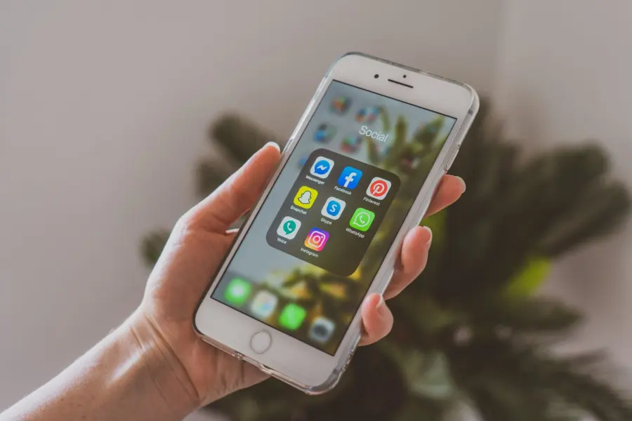 iPhone: piccoli accorgimenti che rendono l'utilizzo quotidiano molto più semplice