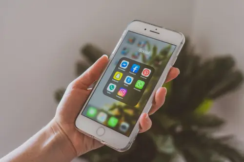 iPhone: piccoli accorgimenti che rendono l'utilizzo quotidiano molto più semplice