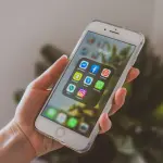 iPhone: piccoli accorgimenti che rendono l'utilizzo quotidiano molto più semplice