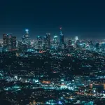 Come i nuovi centralini in cloud possono incrementare il business aziendale