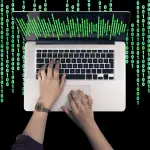 Attacchi informatici: la nuova frontiera del rischio globale