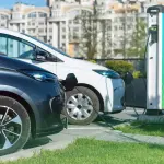 Il motore elettrico è così economico come dicono?