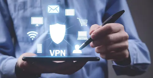 VPN, cos’è e come sceglierla