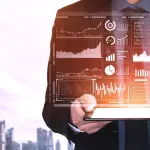 Formazione e innovazione: perché gli strumenti digitali stanno cambiando il modo di imparare