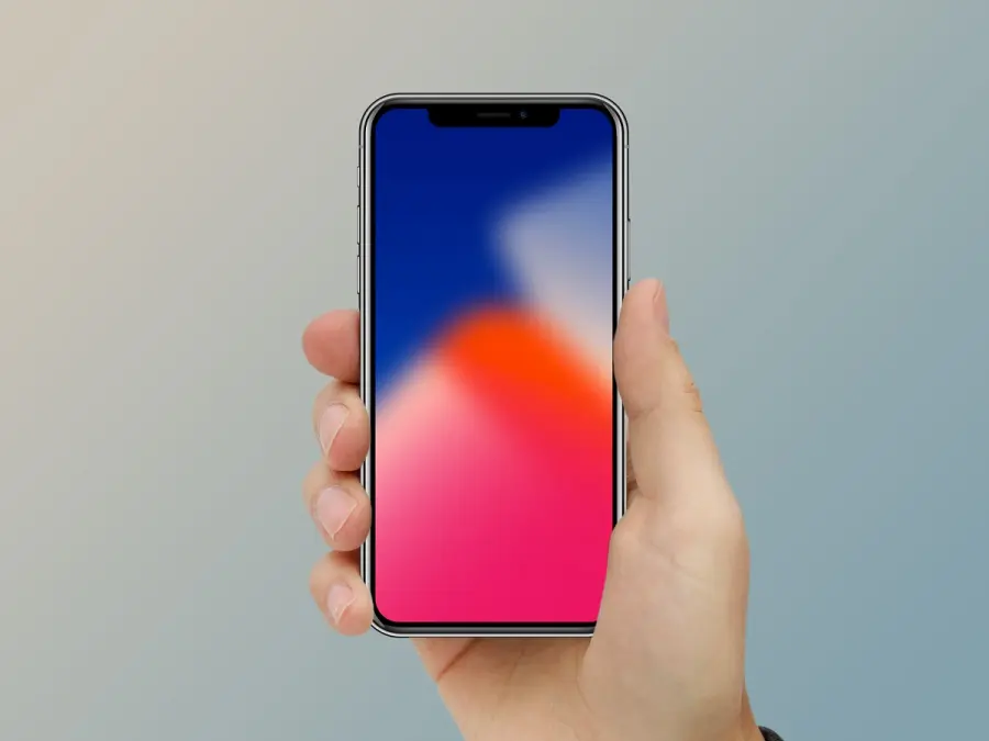 Comprare iPhone ricondizionati: occhio alla scelta della piattaforma