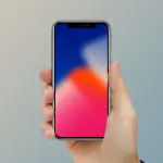 Comprare iPhone ricondizionati: occhio alla scelta della piattaforma