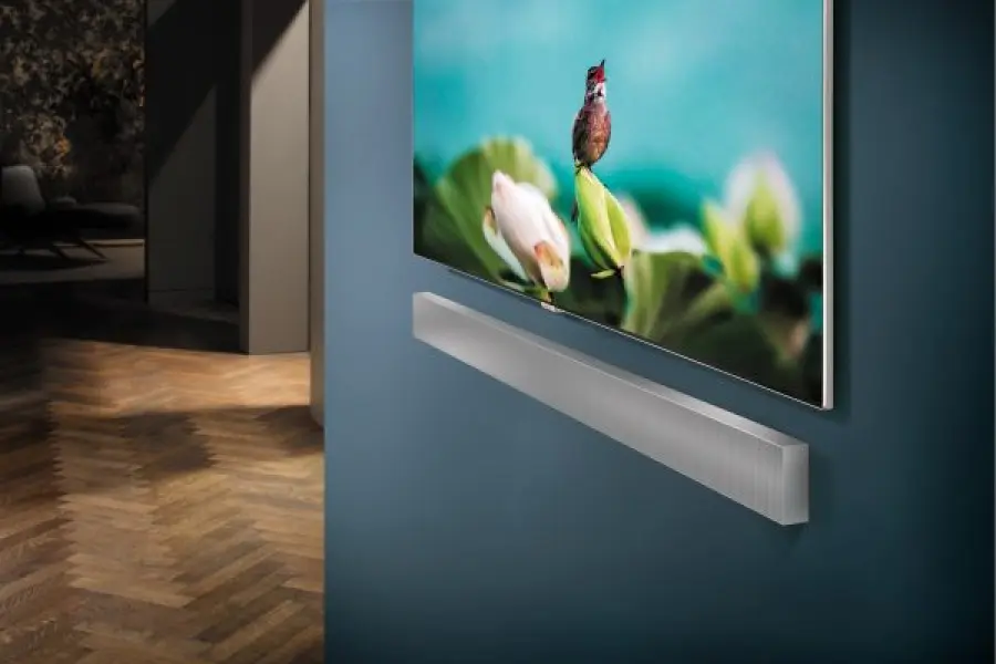 Soundbar, ecco come acquistare il modello migliore in commercio