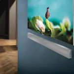 Soundbar, ecco come acquistare il modello migliore in commercio