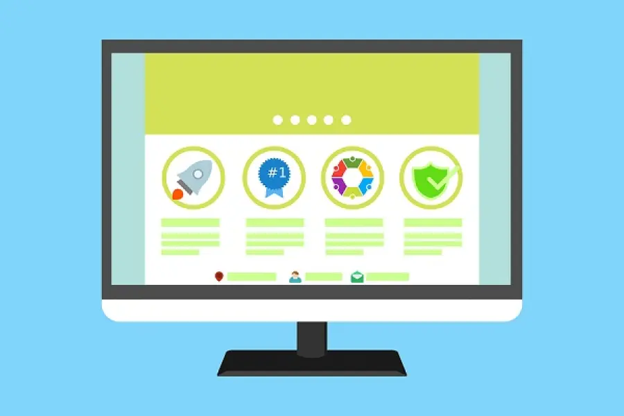 Come valutare un web hosting economico