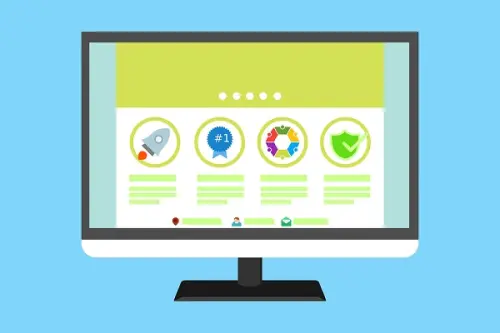 Come valutare un web hosting economico