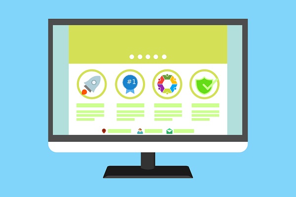 Come valutare un web hosting economico