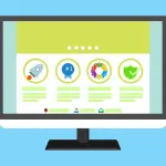 Come valutare un web hosting economico