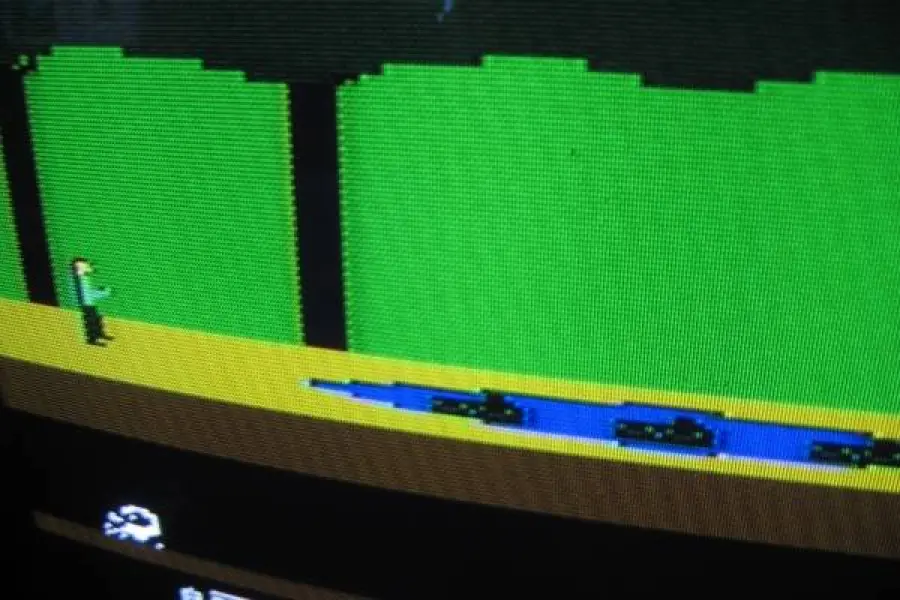 Internet Archive, oltre 2500 giochi MS-DOS lanciati gratuitamente