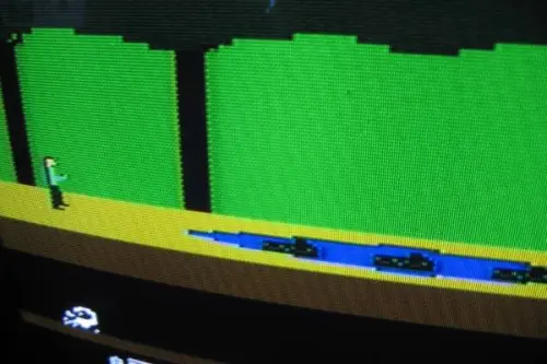 Internet Archive, oltre 2500 giochi MS-DOS lanciati gratuitamente