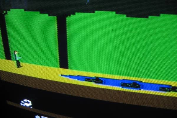 Internet Archive, oltre 2500 giochi MS-DOS lanciati gratuitamente