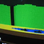 Internet Archive, oltre 2500 giochi MS-DOS lanciati gratuitamente