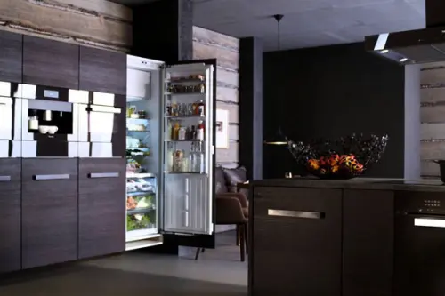 Come scegliere il frigorifero per la propria abitazione: idee e consigli