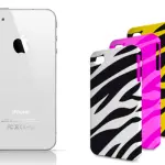 Cover personalizzate per iPhone: come realizzarle