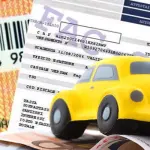 Bollo auto e moto d'epoca: come pagare di meno