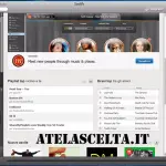 Come vedere gli ascolti su Spotify