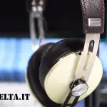 Quali cuffie Sennheiser scegliere