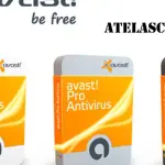 Come rinnovare Avast free antivirus