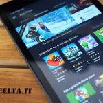 Quale tablet comprare a basso costo