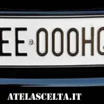 Visura targa gratis proprietario