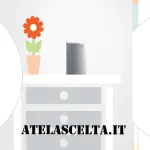 Quale modem per Linkem: interno o esterno?