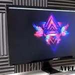 Quale monitor 4k comprare