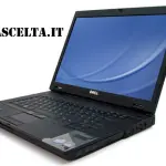 A cosa serve comprare un pc portatile