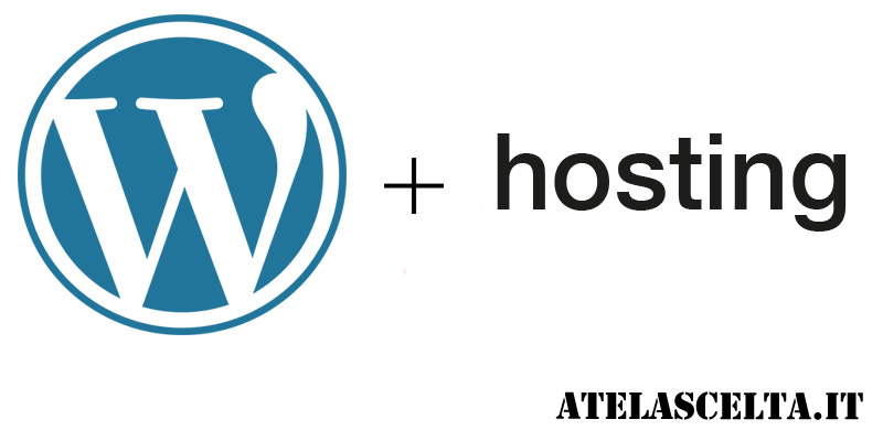 Miglior hosting WordPress