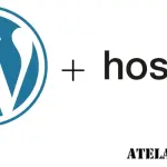 Miglior hosting WordPress