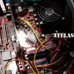 Cosa occorre per un pc portatile