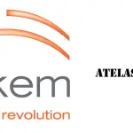 Internet senza linea telefonica grazie a Linkem