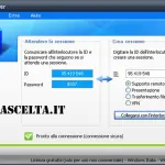 Controllare un pc a distanza