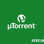 Aumentare velocità utorrent