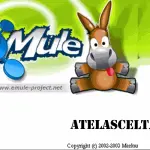 Aggiornare server Emule